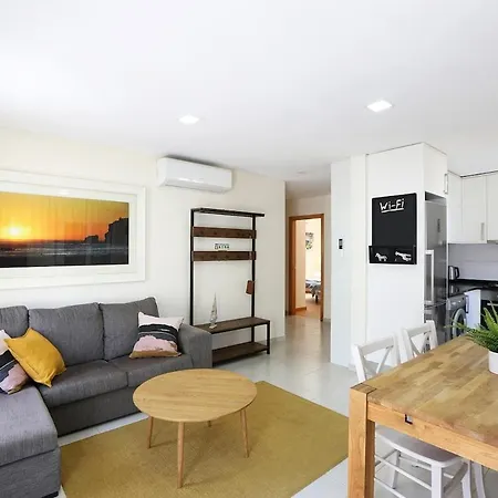 T2-sea Breeze - * Nazaré