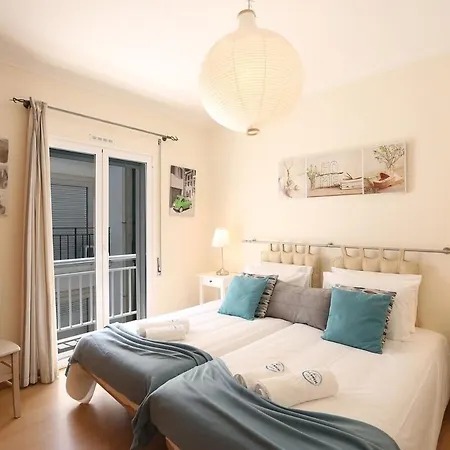 T2-sea Breeze - *