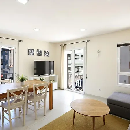 T2-sea Breeze - * Nazaré