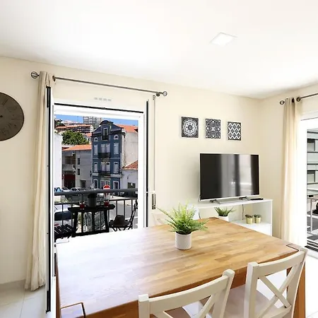 T2-sea Breeze - Apartament *