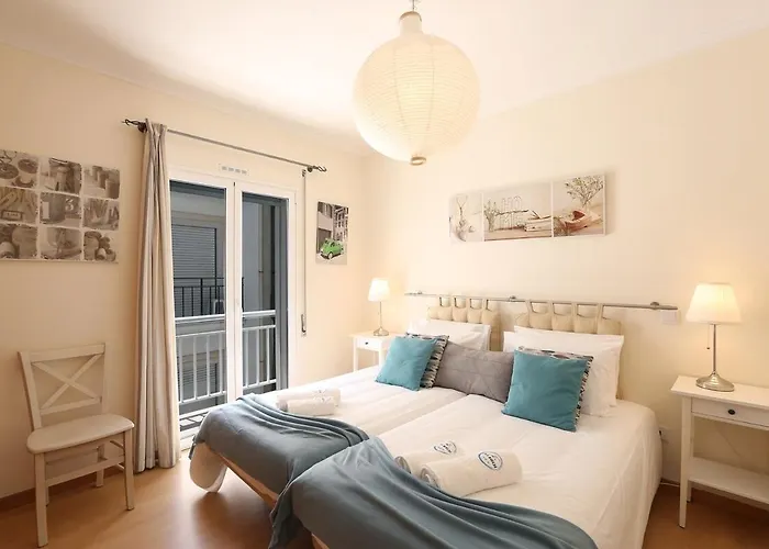 T2-sea Breeze - *