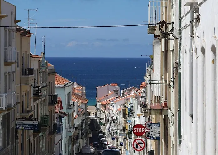 Apartmán T2-sea Breeze -