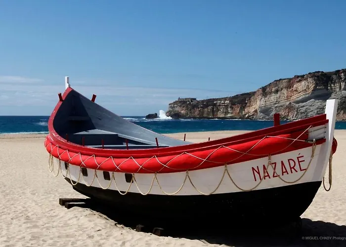 Apartmán T2-sea Breeze - *