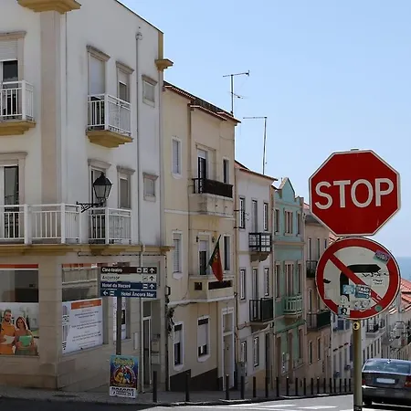 T2-sea Breeze - Apartamento *