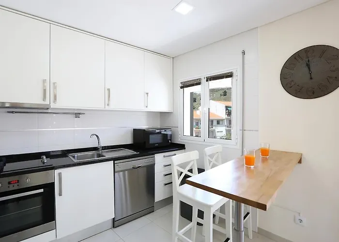 T2-sea Breeze - Ναζαρέ