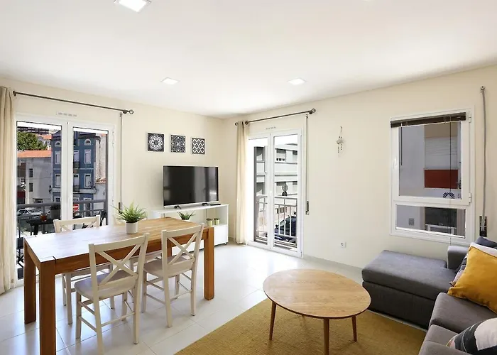 T2-sea Breeze - * Ναζαρέ